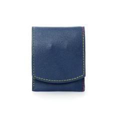 Kit Manicure 7 Peças Promocional