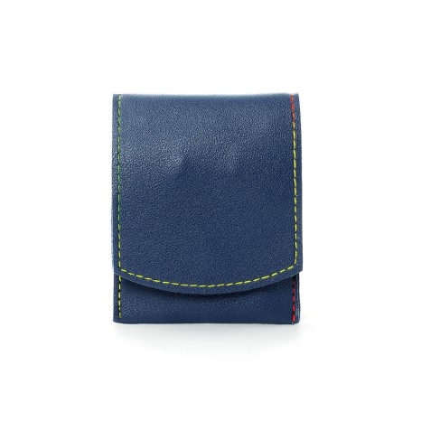 Kit Manicure 7 Peças Promocional