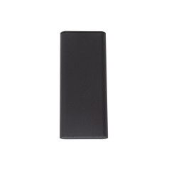 Kit Ferramenta 25 Peças Promocional