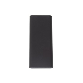 Kit Ferramenta 25 Peças Promocional