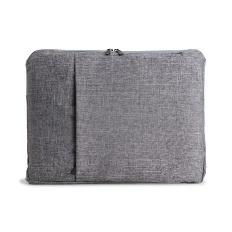 Pasta para Tablet e Notebook 15,6 para Brinde