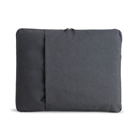 Pasta para Tablet e Notebook 15,6 para Brinde
