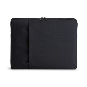 Pasta para Tablet e Notebook 15,6 para Brinde