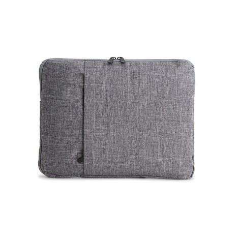 Pasta para Tablet e Notebook 14 para Brinde