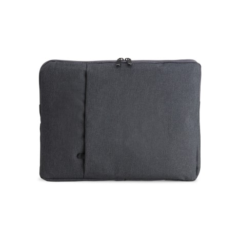 Pasta para Tablet e Notebook 14 para Brinde