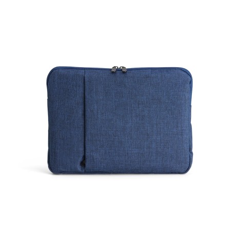 Pasta para Tablet e Notebook 12,4 Promocional