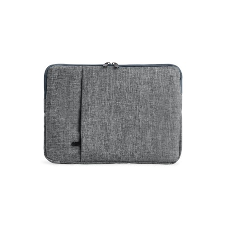 Pasta para Tablet e Notebook 12,4 Promocional