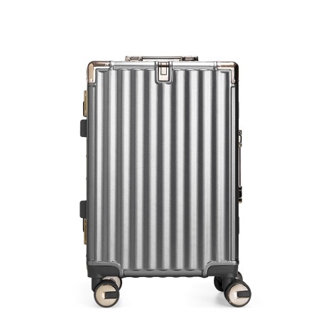 Mala de Viagem 39L para Empresas