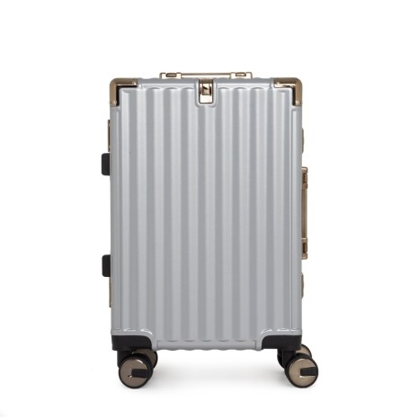 Mala de Viagem 39L para Empresas