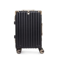 Mala de Viagem 39L para Empresas