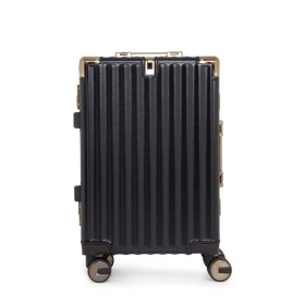 Mala de Viagem 39L para Empresas