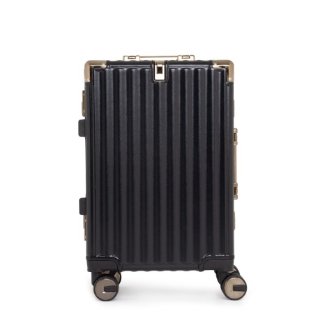 Mala de Viagem 39L para Empresas