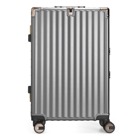 Mala de Viagem 64 Litros com Logotipo