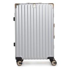 Mala de Viagem 64 Litros com Logotipo