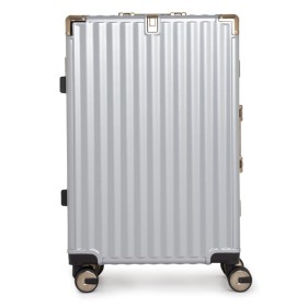 Mala de Viagem 64 Litros com Logotipo