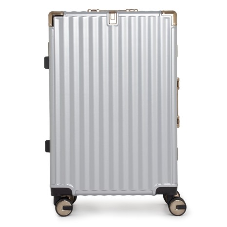 Mala de Viagem 64 Litros com Logotipo