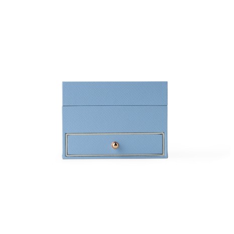 Porta Joias Personalizado