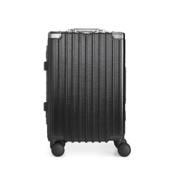 Mala de Viagem 46 Litros para Empresas