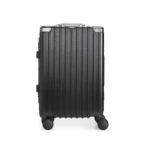 Mala de Viagem 46 Litros para Empresas