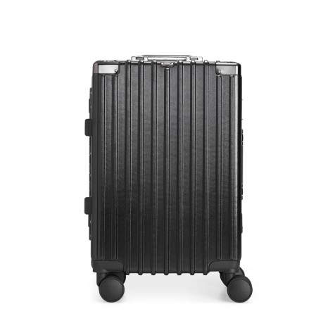 Mala de Viagem 46 Litros para Empresas