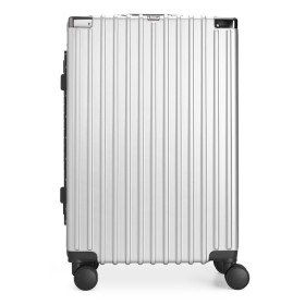 Mala de Viagem 77L com Logotipo