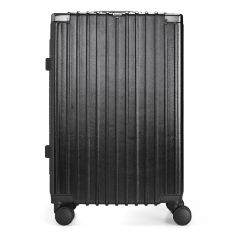 Mala de Viagem 77L com Logotipo