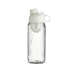Squeeze Plástico 800Ml para Empresas