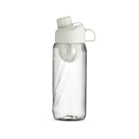 Squeeze Plástico 800Ml para Empresas