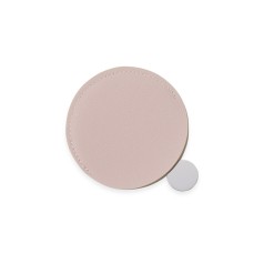 Espelho de Aço Inox Promocional