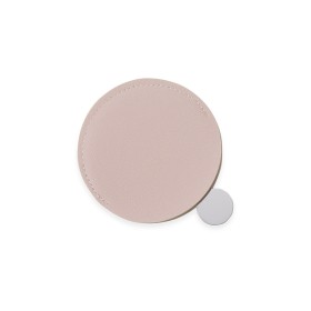 Espelho de Aço Inox Promocional