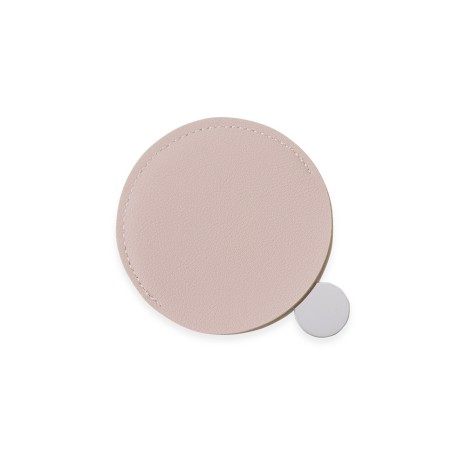 Espelho de Aço Inox Promocional