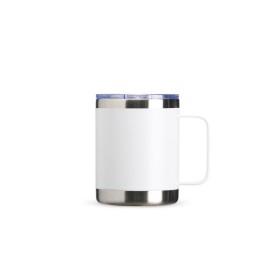 Caneca Térmica 350Ml Personalizada