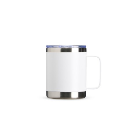 Caneca Térmica 350Ml Personalizada