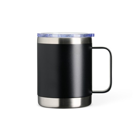 Caneca Térmica 350Ml Personalizada