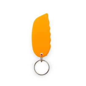 Chaveiro Estilete para Empresas