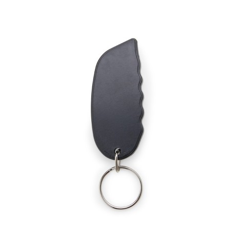 Chaveiro Estilete para Empresas