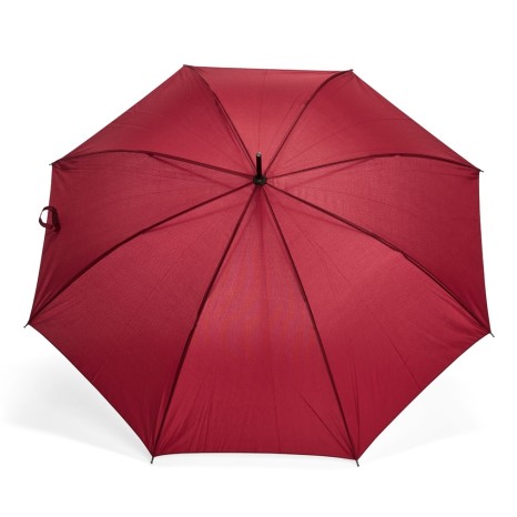 Guarda-Chuva Automático com Logotipo