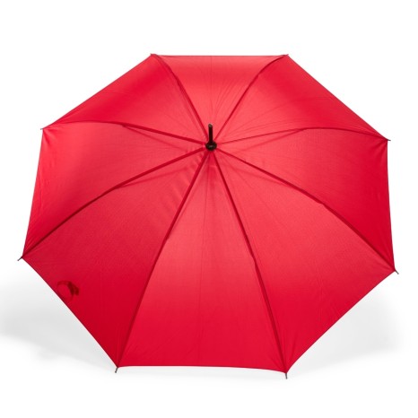 Guarda-Chuva Automático com Logotipo