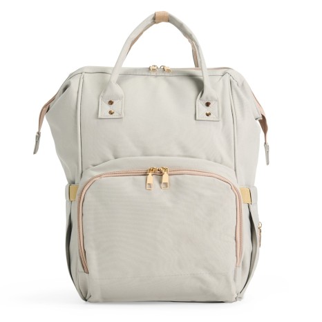 Mochila Funcional Oxford 19L para Empresas