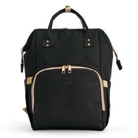 Mochila Funcional Oxford 19L para Empresas