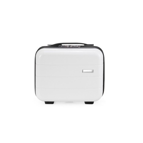 Frasqueira Plástico para Empresas