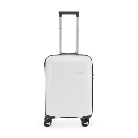 Mala de Bordo 45L para Empresas