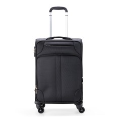 Mala de Viagem 48 Litros para Brinde