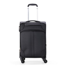 Mala de Viagem 48 Litros para Brinde