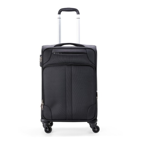 Mala de Viagem 48 Litros para Brinde