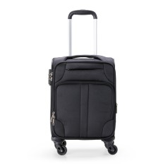 Mala de Bordo 30 Litros Personalizado