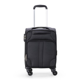 Mala de Bordo 30 Litros Personalizado