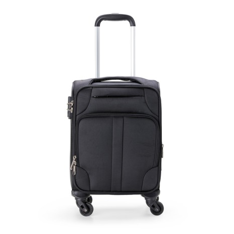 Mala de Bordo 30 Litros Personalizado