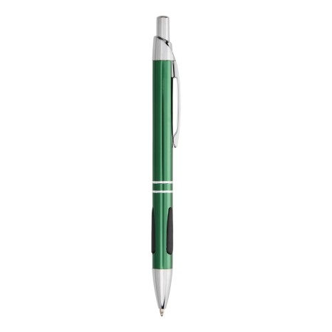 Caneta Metal Promocional