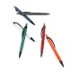 Caneta metal touch para brinde